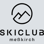 (c) Skiclub-messkirch.de